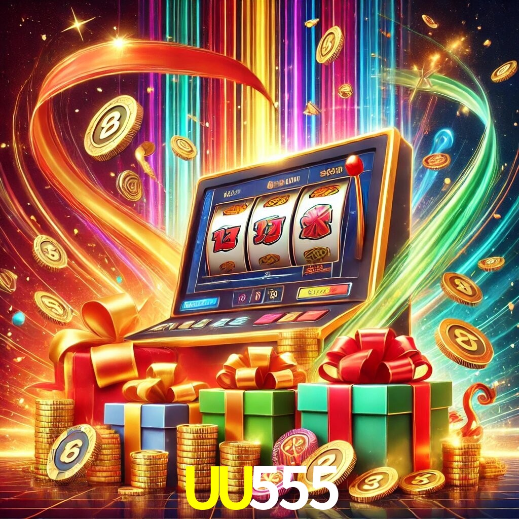 Promoções UU555